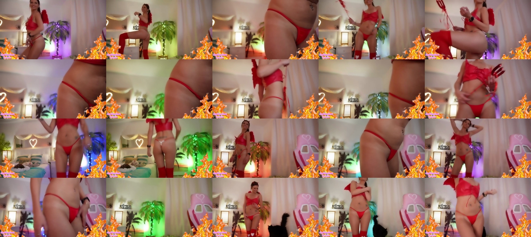 amyvalentine  02-11-2022